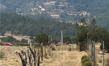 Venta Terreno Rústico en Omitlán de Juárez, 18,663 m²