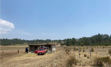 Venta Terreno Rústico en Omitlán de Juárez, 18,663 m²