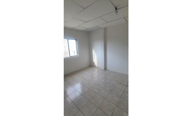 Casa en venta / renta urbanizacion Ciudad Jardin
