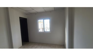 Casa en venta / renta urbanizacion Ciudad Jardin
