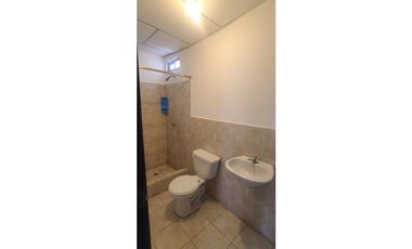 Casa en venta / renta urbanizacion Ciudad Jardin