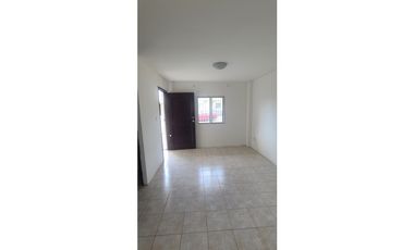 Casa en venta / renta urbanizacion Ciudad Jardin