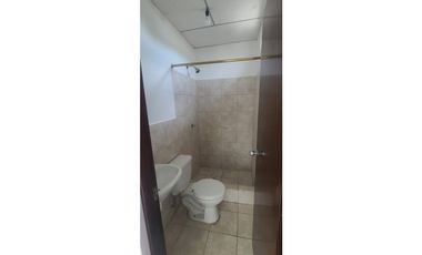 Casa en venta / renta urbanizacion Ciudad Jardin