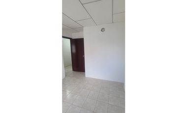 Casa en venta / renta urbanizacion Ciudad Jardin