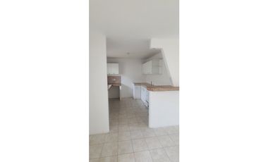 Casa en venta / renta urbanizacion Ciudad Jardin