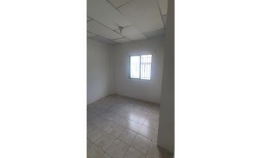 Casa en venta / renta urbanizacion Ciudad Jardin
