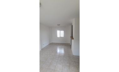 Casa en venta / renta urbanizacion Ciudad Jardin