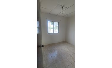 Casa en venta / renta urbanizacion Ciudad Jardin