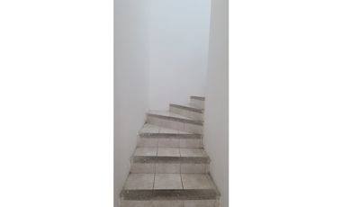 Casa en venta / renta urbanizacion Ciudad Jardin