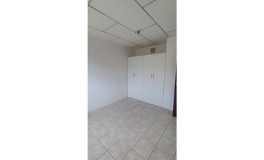Casa en venta / renta urbanizacion Ciudad Jardin