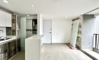 Apartamento En Arriendo Sector Santa Maria, Itagüí- Urbanización Sendero Verde