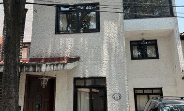 Casa en condominio en  Col. Miguel Hidalgo