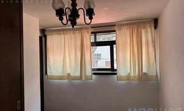 Casa en condominio en  Col. Miguel Hidalgo