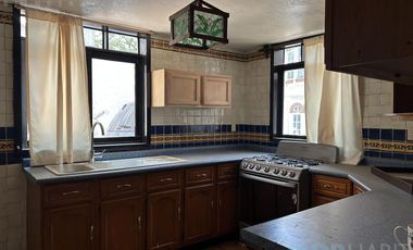 Casa en condominio en  Col. Miguel Hidalgo