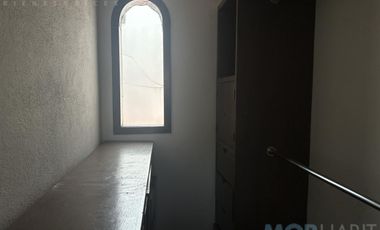 Casa en condominio en  Col. Miguel Hidalgo