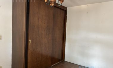 Casa en condominio en  Col. Miguel Hidalgo