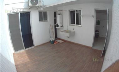 Departamento en  Blvd. Miguel de la Madrid No. 874-302 Suite Las Palmas