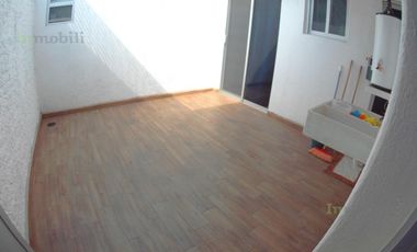 Departamento en  Blvd. Miguel de la Madrid No. 874-302 Suite Las Palmas