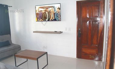 Departamento en  Blvd. Miguel de la Madrid No. 874-302 Suite Las Palmas