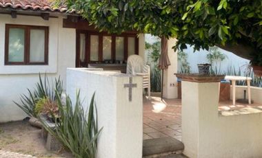 VENTA CASA DE 3 RECAMARAS EN PUEBLA, CAMINO REAL EXCELENTE ZONA