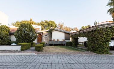 VENTA CASA DE 3 RECAMARAS EN PUEBLA, CAMINO REAL EXCELENTE ZONA