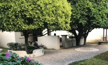 VENTA CASA DE 3 RECAMARAS EN PUEBLA, CAMINO REAL EXCELENTE ZONA