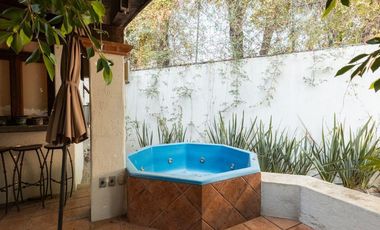 VENTA CASA DE 3 RECAMARAS EN PUEBLA, CAMINO REAL EXCELENTE ZONA