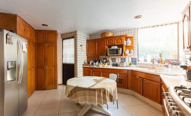 VENTA CASA DE 3 RECAMARAS EN PUEBLA, CAMINO REAL EXCELENTE ZONA