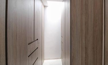 VENTA casa de 3 recamaras en Cuautlancingo Puebla.