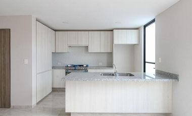 VENTA casa de 3 recamaras en Cuautlancingo Puebla.
