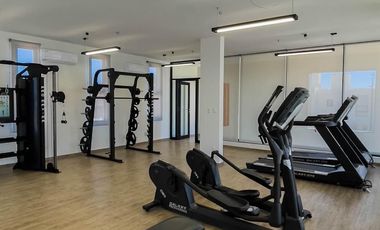 Departamento con Roof Garden en Venta en Privada en Meseta, Querétaro