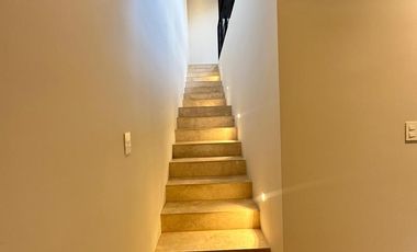 Casa tipo TOWN HOUSE en Venta en  Temozon Norte