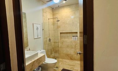 Casa tipo TOWN HOUSE en Venta en  Temozon Norte