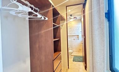 Casa tipo TOWN HOUSE en Venta en  Temozon Norte