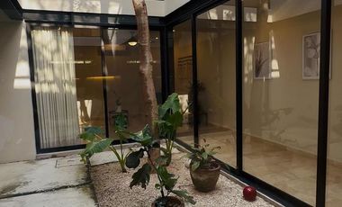 Casa tipo TOWN HOUSE en Venta en  Temozon Norte