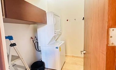 Casa tipo TOWN HOUSE en Venta en  Temozon Norte