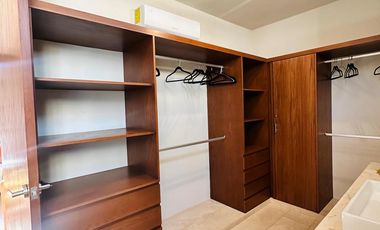 Casa tipo TOWN HOUSE en Venta en  Temozon Norte