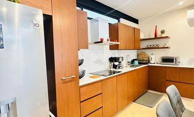 Casa tipo TOWN HOUSE en Venta en  Temozon Norte