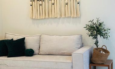 Casa tipo TOWN HOUSE en Venta en  Temozon Norte