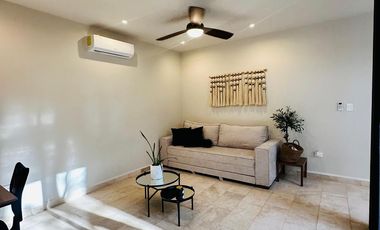 Casa tipo TOWN HOUSE en Venta en  Temozon Norte