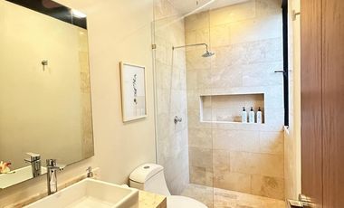 Casa tipo TOWN HOUSE en Venta en  Temozon Norte