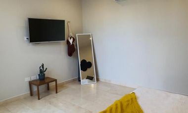 Casa tipo TOWN HOUSE en Venta en  Temozon Norte