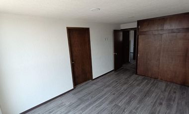 Casas en renta con tres recamaras, jardin y terraza en Tlacomulco,Tlaxcala.
