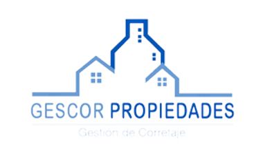 Se Arrienda DEPTO, patio privado, Fernandez Albano 775