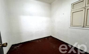 Local Comercial en Arriendo en Pedro de Valdivia con Bustos