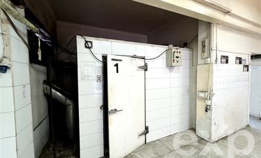 Local Comercial en Arriendo en Pedro de Valdivia con Bustos