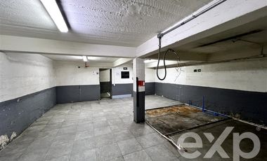 Local Comercial en Arriendo en Pedro de Valdivia con Bustos