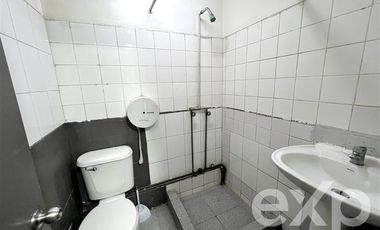 Local Comercial en Arriendo en Pedro de Valdivia con Bustos