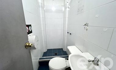 Local Comercial en Arriendo en Pedro de Valdivia con Bustos