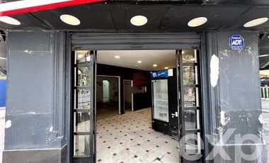 Local Comercial en Arriendo en Pedro de Valdivia con Bustos